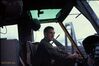 Filename=OwenRitchie32.jpg
Filesize=93KiB
Dimensions=1091x729
Date added=Jul 20, 2022 OwenRitchie32.jpg