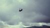 Filename=OwenRitchie35.jpg
Filesize=50KiB
Dimensions=985x552
Date added=Jul 20, 2022 OwenRitchie35.jpg