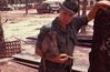Filename=OwenRitchie37.jpg
Filesize=139KiB
Dimensions=1059x696
Date added=Jul 20, 2022 OwenRitchie37.jpg
