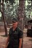 Filename=OwenRitchie39.jpg
Filesize=177KiB
Dimensions=730x1091
Date added=Jul 20, 2022 OwenRitchie39.jpg