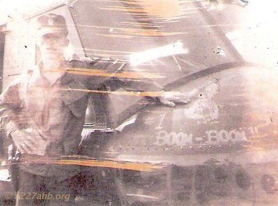 Dennis Burden
Dennis Burden Photo

1966

Keywords: nose art