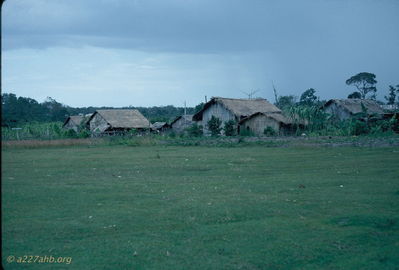 Ham Tam
Bob Kelly Photo
