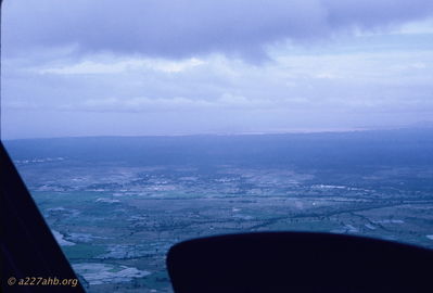 094R1K59.jpg