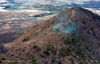 004ApproachtoTittyMountain.jpg
