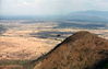 006DepartingTittyMountain .jpg