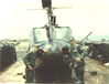 017AC6512865.jpg