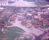 022Home.jpg