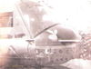 033BurdenAC.jpg