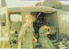 035BurdenUnknown.jpg