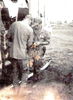 038MartinHolz.jpg