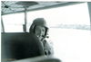 054WayneDriver1967.jpg