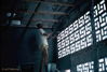 090R1K54.jpg