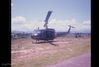 102R1K70.jpg