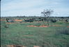 105R1K75.jpg