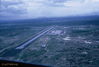 127R2K01.jpg