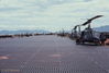 142R2K23.jpg