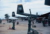 149R2K30.jpg
