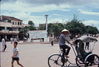 161R2K42.jpg