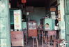186R2K73.jpg