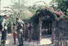 198R2K87.jpg