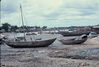 199R2K88.jpg