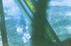 236BK037.jpg