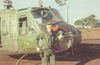 247JK26w.jpg