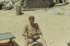 252JK36w.jpg