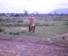 255JLCowboyDaveArmstrong.jpg