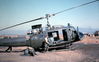 267JW05PhanthietMaintcrew 1.jpg