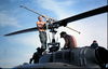 268JW06PhanThietMaintcrew 2.jpg