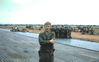 269JW07RichardPenny.jpg