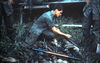270JW08ArmscachePhanThiet.jpg