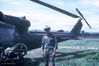276JP1_6.jpg
