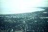 283JP2_5.jpg
