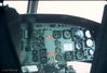325JP8_1.jpg