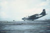 330JP8_6.jpg