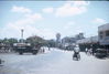 332JPBeautifulDowntownPhanThiet.jpg