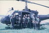 336JPCDRGWarriors.jpg