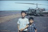 339JPKids5.jpg