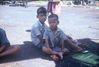 340JPKids6.jpg