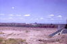 07HNB PhoucVinh11.jpg