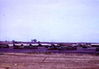 08HNB PhoucVinh14.jpg