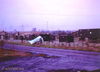 09HNB PhoucVinh15.jpg