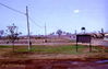 Filename=12HNB PhoucVinh20.jpg
Filesize=82KiB
Dimensions=600x381
Date added=Feb 15, 2010 12HNB PhoucVinh20.jpg