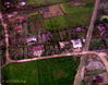 Filename=13HNB PhoucVinh19.jpg
Filesize=118KiB
Dimensions=600x471
Date added=Feb 15, 2010 13HNB PhoucVinh19.jpg