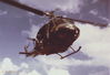 Huey.jpg