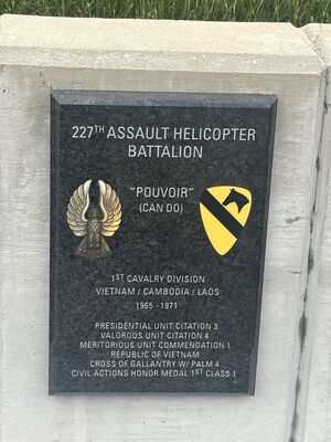 227_Plaque_mounted.jpeg