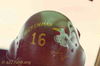 001Griffith Chknmn16.jpg