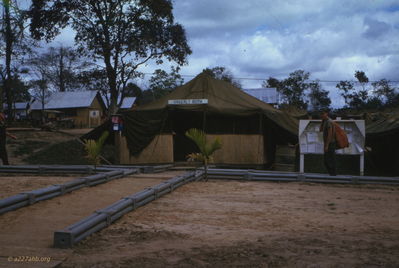 Reg Nelson Photo
